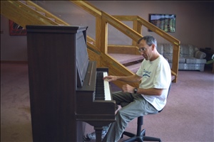 9807 3672Img0019.jpg